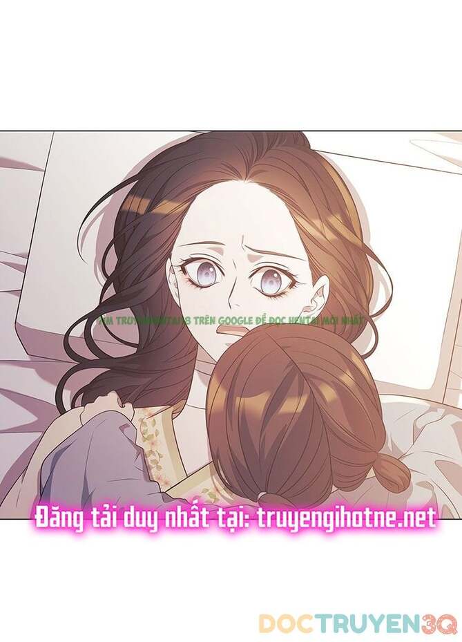 Xem ảnh [18+] Ve Vãn, Mê Hoặc Hồ Ly - Chap 5.5 - 019 - Truyenhentaiz.net