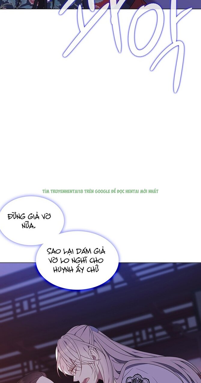 Xem ảnh 038 trong truyện hentai [18+] Ve Vãn, Mê Hoặc Hồ Ly - Chap 53.2 - truyenhentai18.pro