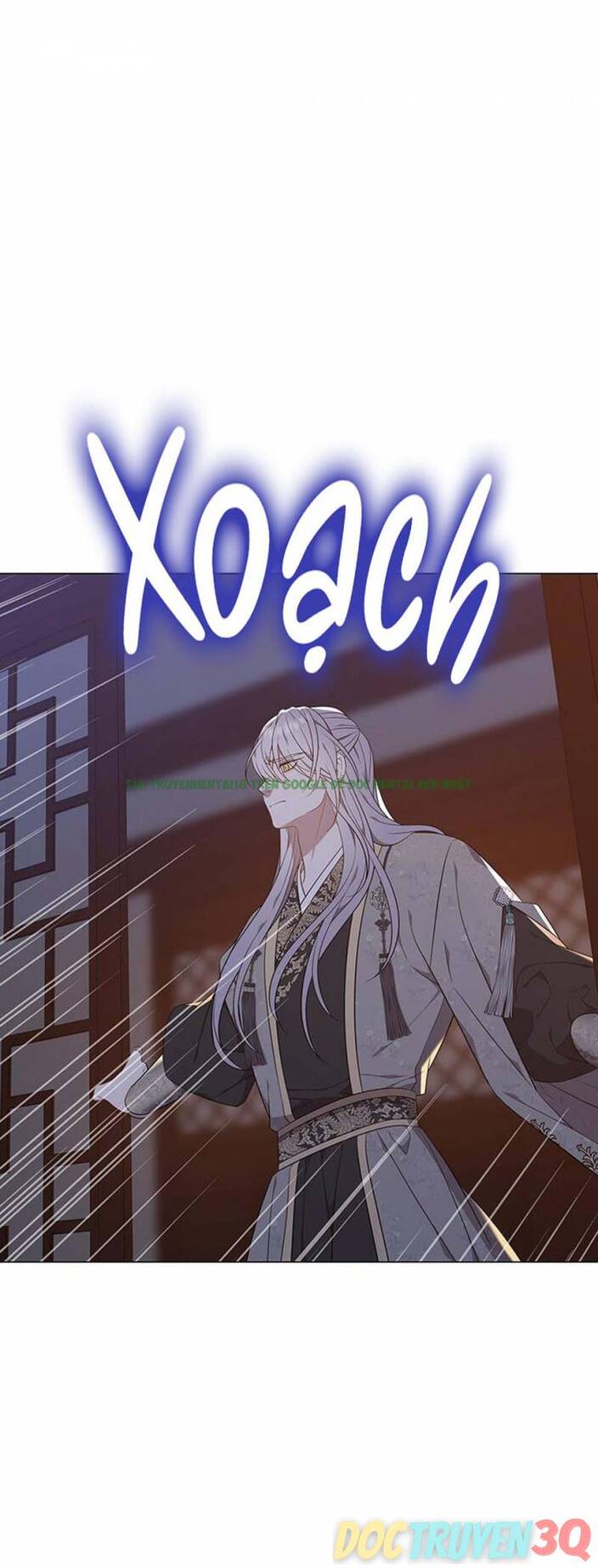 Xem ảnh [18+] Ve Vãn, Mê Hoặc Hồ Ly - Chap 57 - 057 - Truyenhentaiz.net