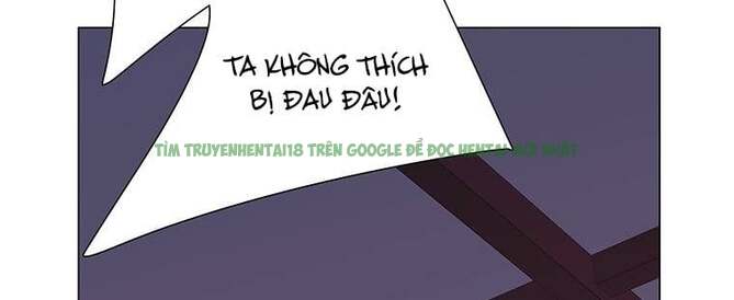 Xem ảnh [18+] Ve Vãn, Mê Hoặc Hồ Ly - Chap 58.2 - 029 - Truyenhentaiz.net