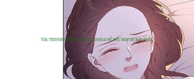 Xem ảnh [18+] Ve Vãn, Mê Hoặc Hồ Ly - Chap 58.2 - 039 - Truyenhentaiz.net