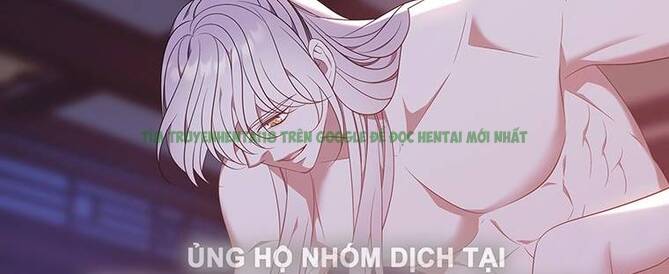 Xem ảnh [18+] Ve Vãn, Mê Hoặc Hồ Ly - Chap 58.2 - 049 - Truyenhentaiz.net