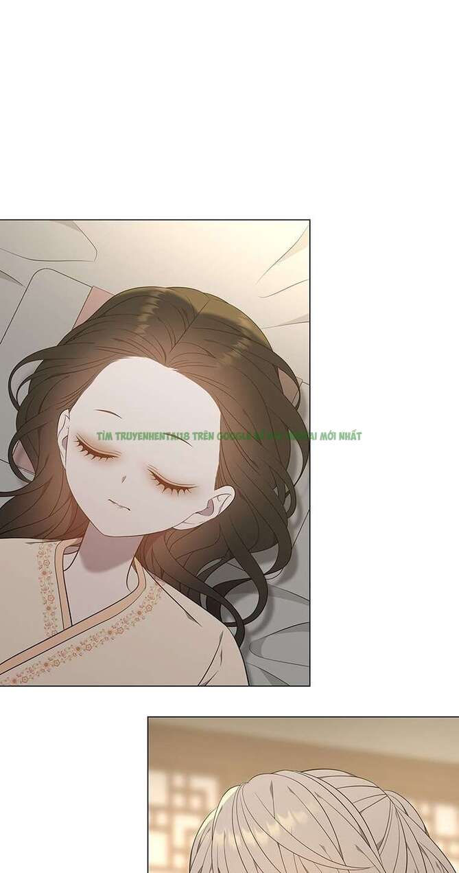 Xem ảnh [18+] Ve Vãn, Mê Hoặc Hồ Ly - Chap 59.2 - 015 - Truyenhentaiz.net