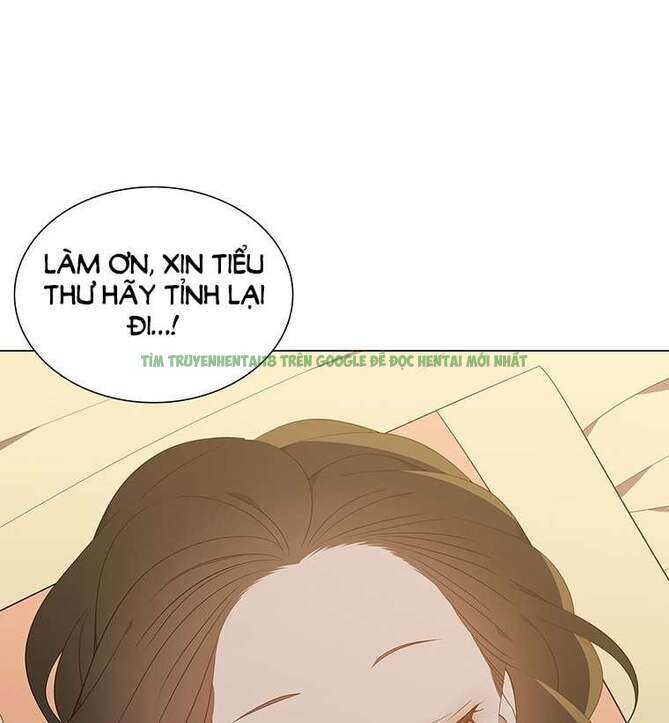 Xem ảnh [18+] Ve Vãn, Mê Hoặc Hồ Ly - Chap 59.2 - 033 - Truyenhentaiz.net