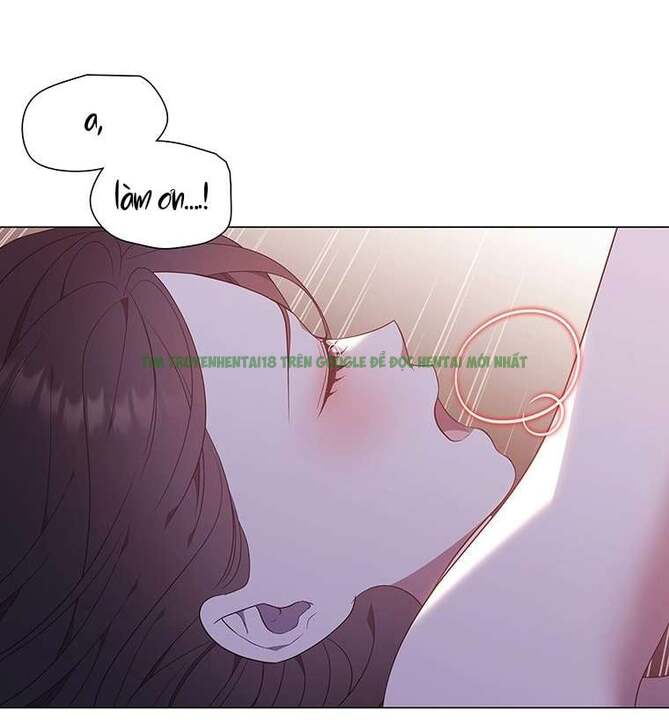 Xem ảnh [18+] Ve Vãn, Mê Hoặc Hồ Ly - Chap 59.2 - 054 - Truyenhentaiz.net