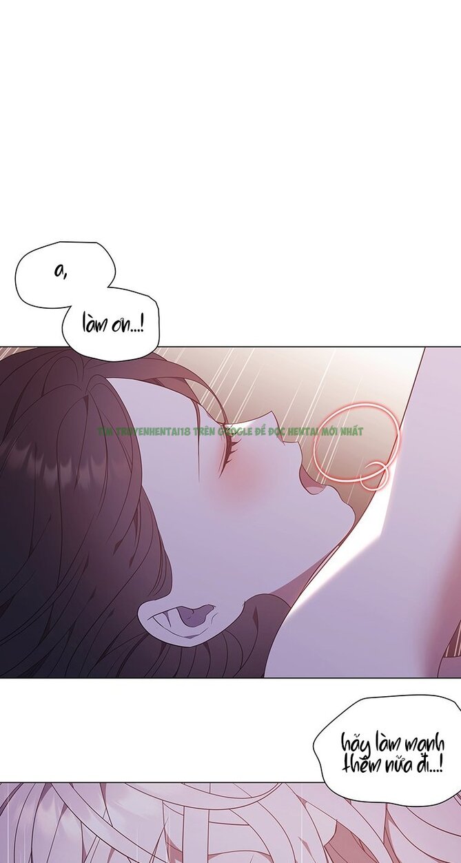 Xem ảnh [18+] Ve Vãn, Mê Hoặc Hồ Ly - Chap 60.1 - 010 - Truyenhentaiz.net