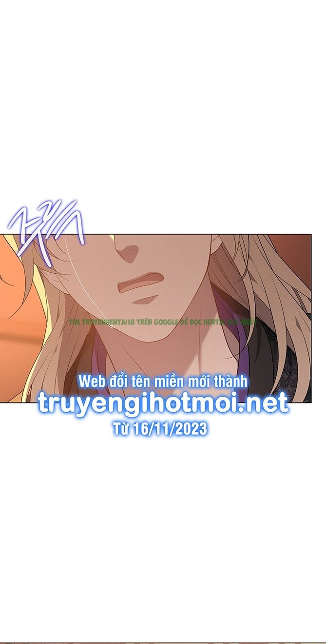 Xem ảnh [18+] Ve Vãn, Mê Hoặc Hồ Ly - Chap 60.2 - 018 - Truyenhentaiz.net