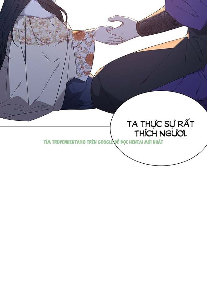 Xem ảnh 066 trong truyện hentai [18+] Ve Vãn, Mê Hoặc Hồ Ly - Chap 60.2 - truyenhentai18.pro