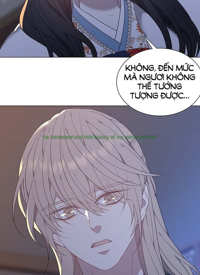 Xem ảnh 068 trong truyện hentai [18+] Ve Vãn, Mê Hoặc Hồ Ly - Chap 60.2 - truyenhentai18.pro