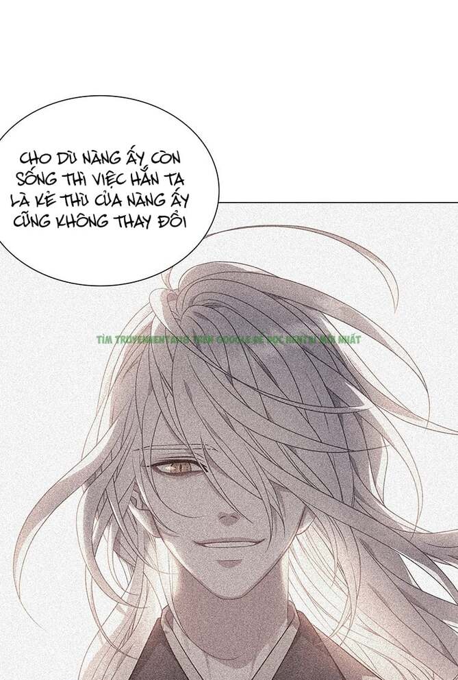 Xem ảnh [18+] Ve Vãn, Mê Hoặc Hồ Ly - Chap 61.2 - 047 - Truyenhentaiz.net