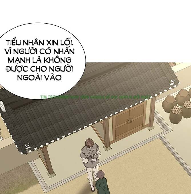 Xem ảnh [18+] Ve Vãn, Mê Hoặc Hồ Ly - Chap 61.2 - 074 - Truyenhentaiz.net