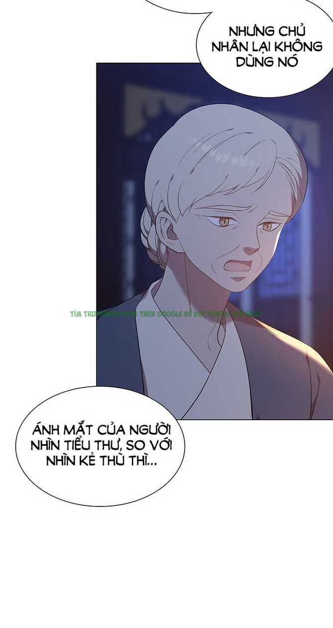 Xem ảnh [18+] Ve Vãn, Mê Hoặc Hồ Ly - Chap 62.2 - 041 - Truyenhentaiz.net