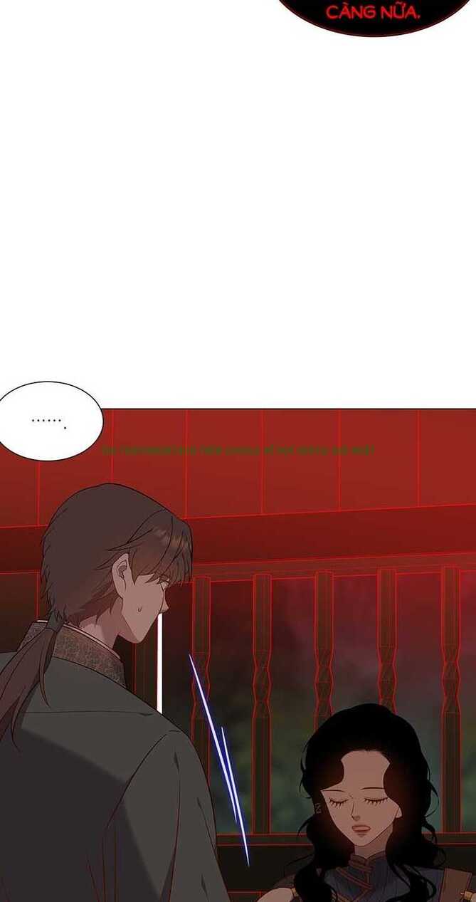 Xem ảnh [18+] Ve Vãn, Mê Hoặc Hồ Ly - Chap 64.2 - 023 - Truyenhentaiz.net