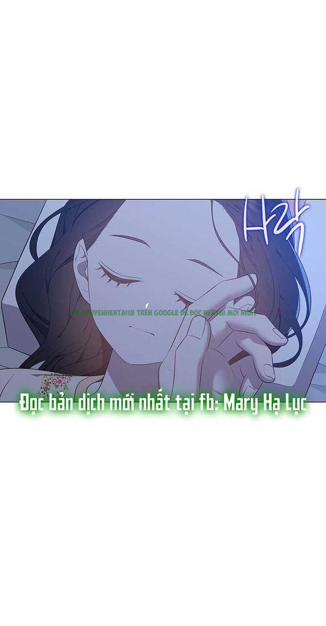 Xem ảnh [18+] Ve Vãn, Mê Hoặc Hồ Ly - Chap 64.2 - 066 - Truyenhentaiz.net