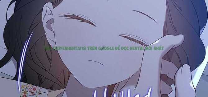 Xem ảnh [18+] Ve Vãn, Mê Hoặc Hồ Ly - Chap 64.2 - 068 - Truyenhentaiz.net