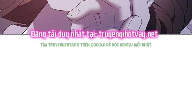 Xem ảnh [18+] Ve Vãn, Mê Hoặc Hồ Ly - Chap 64.2 - 083 - Truyenhentaiz.net