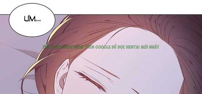 Xem ảnh [18+] Ve Vãn, Mê Hoặc Hồ Ly - Chap 64.2 - 085 - Truyenhentaiz.net