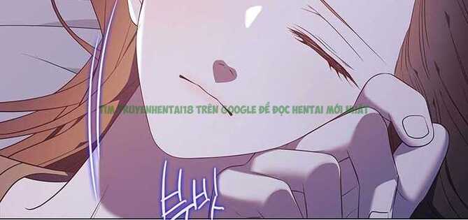 Xem ảnh [18+] Ve Vãn, Mê Hoặc Hồ Ly - Chap 64.2 - 086 - Truyenhentaiz.net