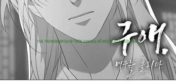 Xem ảnh [18+] Ve Vãn, Mê Hoặc Hồ Ly - Chap 64.2 - 095 - Truyenhentaiz.net