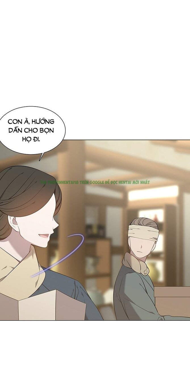 Xem ảnh [18+] Ve Vãn, Mê Hoặc Hồ Ly - Chap 66.2 - 013 - Truyenhentaiz.net