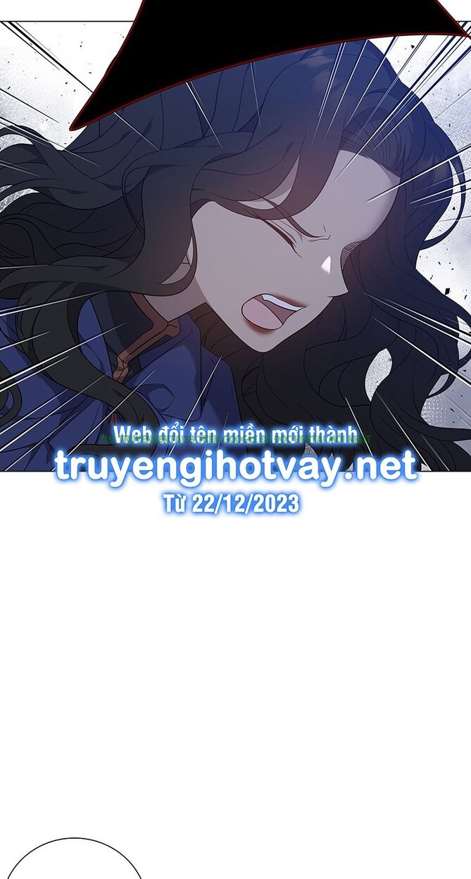 Xem ảnh 004 trong truyện hentai [18+] Ve Vãn, Mê Hoặc Hồ Ly - Chap 68.2 - truyenhentai18.pro