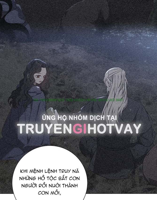 Xem ảnh 035 trong truyện hentai [18+] Ve Vãn, Mê Hoặc Hồ Ly - Chap 68.2 - truyenhentai18.net