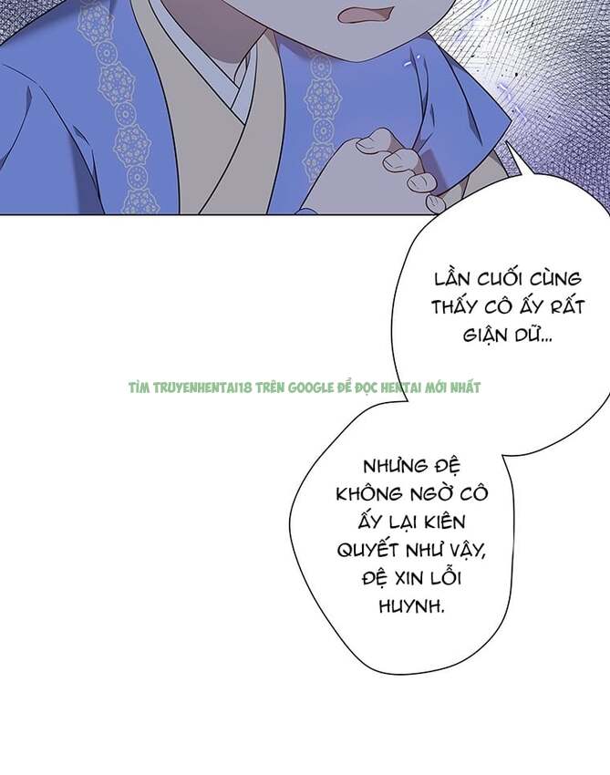 Xem ảnh 042 trong truyện hentai [18+] Ve Vãn, Mê Hoặc Hồ Ly - Chap 68.2 - truyenhentai18.pro