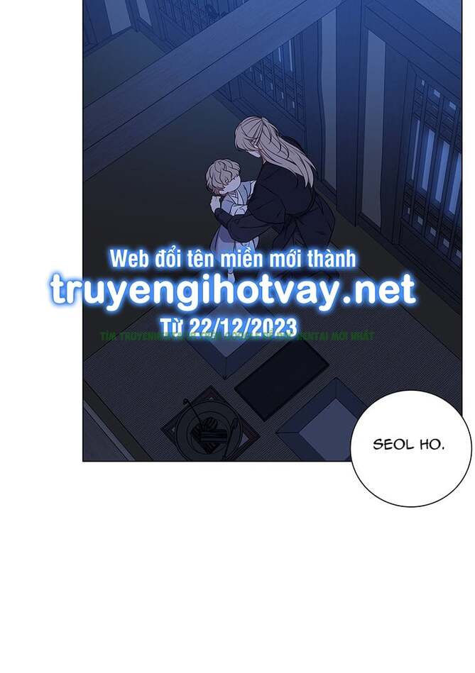 Hình ảnh 051 trong [18+] Ve Vãn, Mê Hoặc Hồ Ly - Chap 69.2