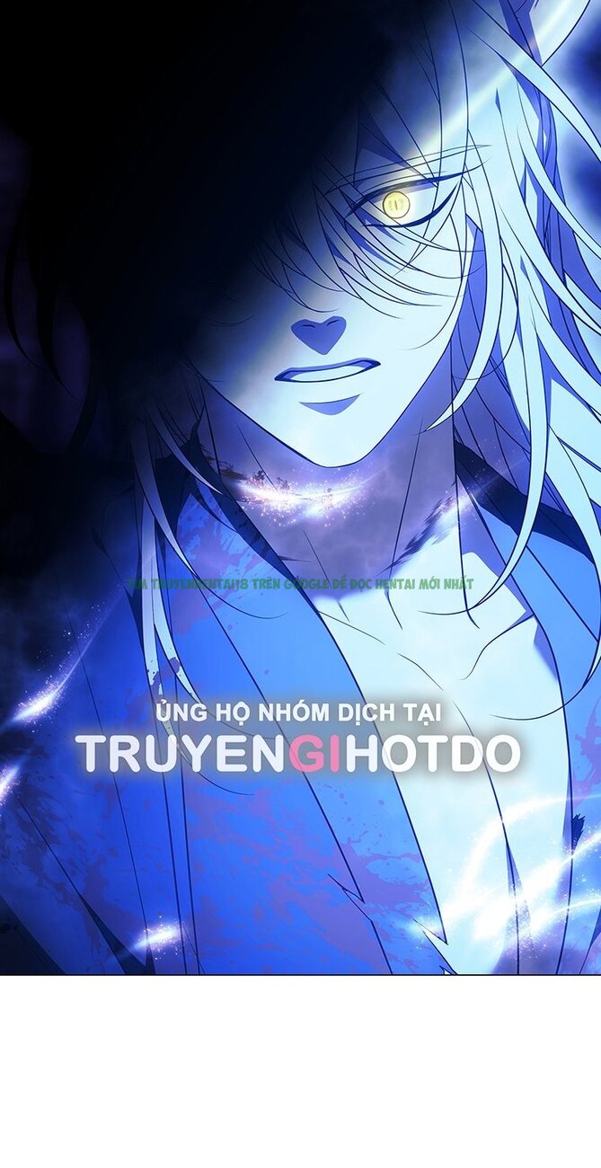 Xem ảnh 060 trong truyện hentai [18+] Ve Vãn, Mê Hoặc Hồ Ly - Chap 70.2 - truyenhentai18.net