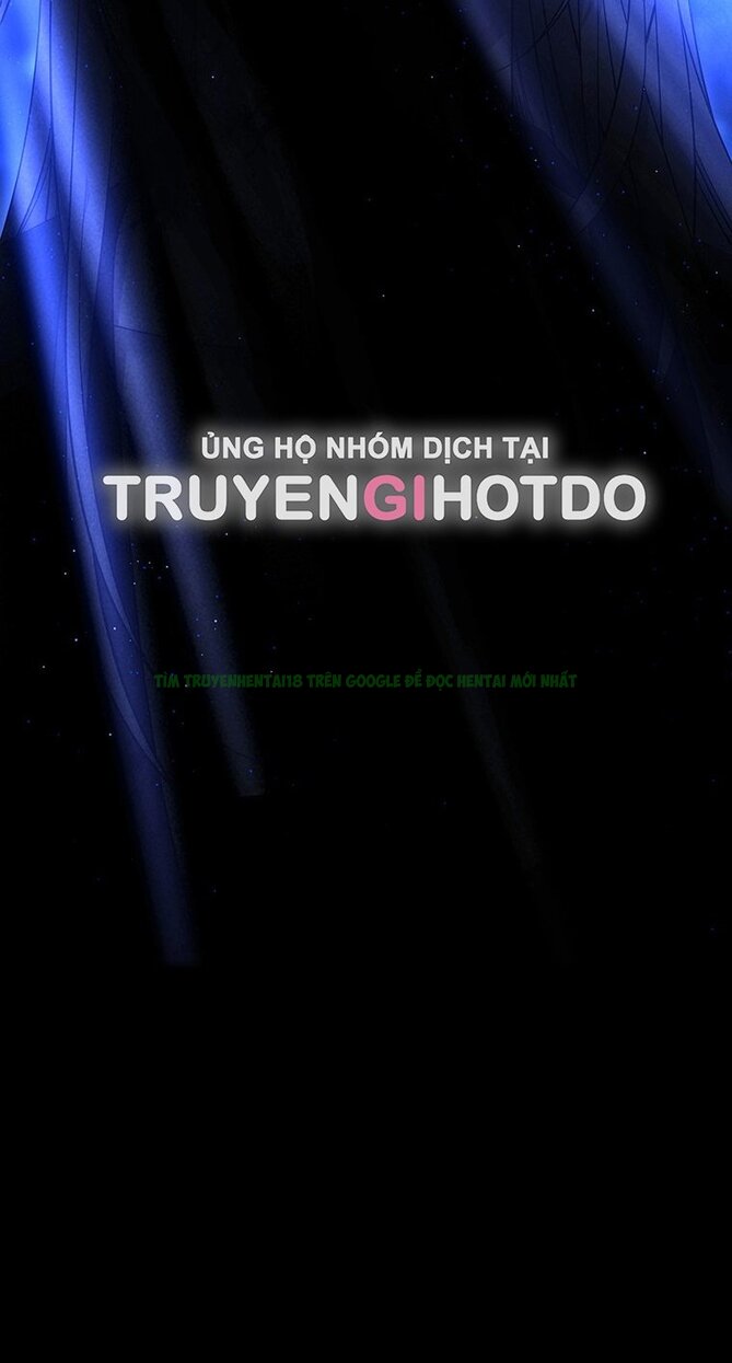 Xem ảnh 012 trong truyện hentai [18+] Ve Vãn, Mê Hoặc Hồ Ly - Chap 71.2 - Truyenhentai18z.net