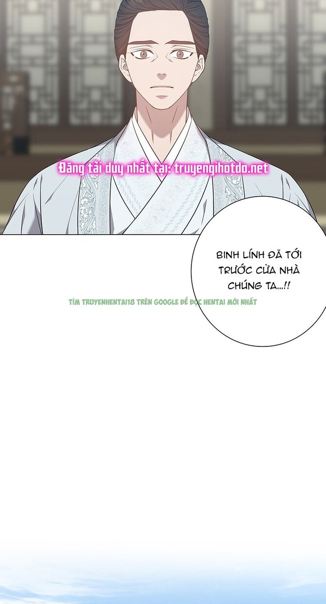 Xem ảnh 057 trong truyện hentai [18+] Ve Vãn, Mê Hoặc Hồ Ly - Chap 71.2 - Truyenhentai18z.net