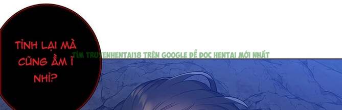 Hình ảnh 068 trong [18+] Ve Vãn, Mê Hoặc Hồ Ly - Chap 72.2