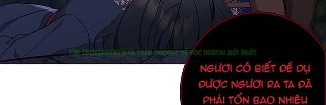 Hình ảnh 078 trong [18+] Ve Vãn, Mê Hoặc Hồ Ly - Chap 72.2