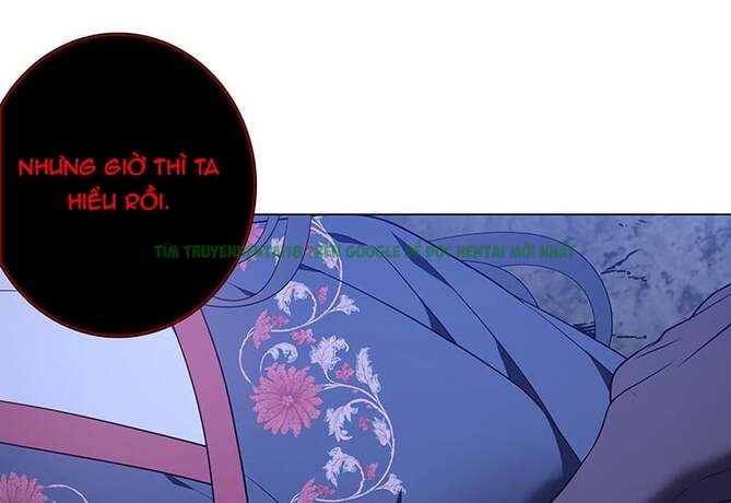 Xem ảnh [18+] Ve Vãn, Mê Hoặc Hồ Ly - Chap 73.2 - 082 - Truyenhentaiz.net