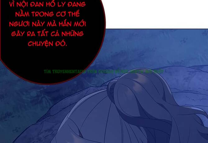 Xem ảnh [18+] Ve Vãn, Mê Hoặc Hồ Ly - Chap 73.2 - 088 - Truyenhentaiz.net