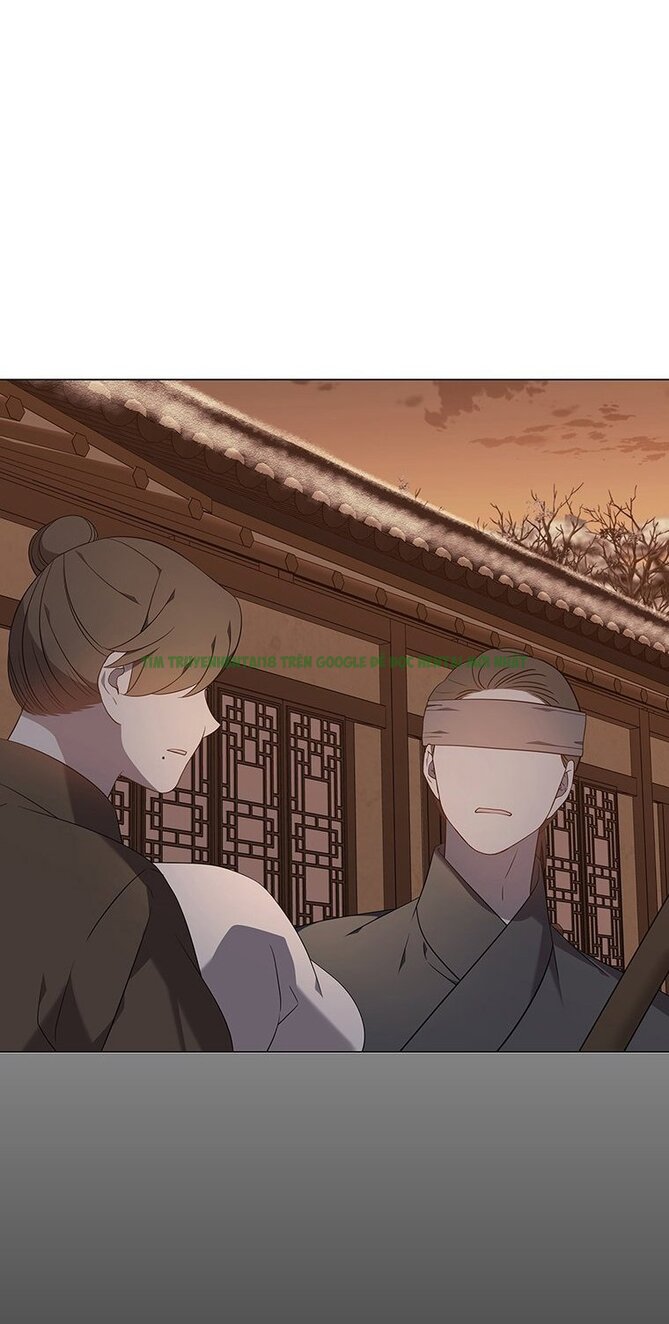 Xem ảnh [18+] Ve Vãn, Mê Hoặc Hồ Ly - Chap 74.2 - 019 - Truyenhentaiz.net