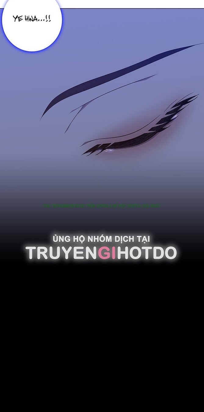 Xem ảnh 015 trong truyện hentai [18+] Ve Vãn, Mê Hoặc Hồ Ly - Chap 75.2 - truyenhentai18.pro