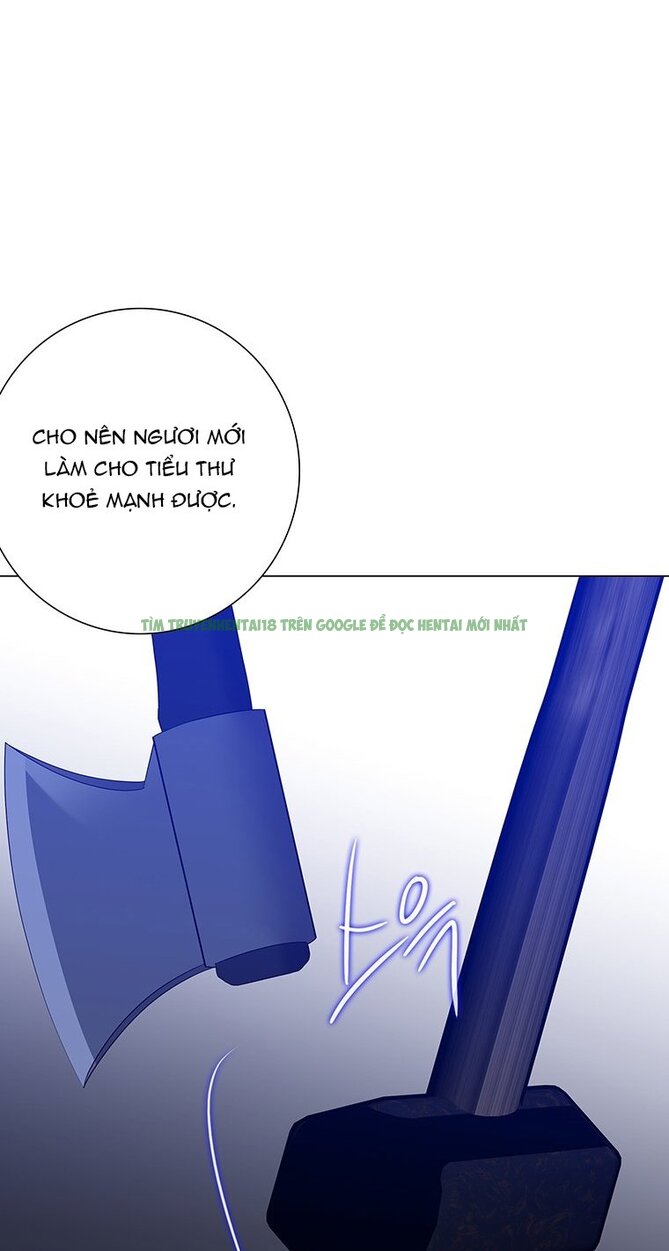 Xem ảnh 055 trong truyện hentai [18+] Ve Vãn, Mê Hoặc Hồ Ly - Chap 75.2 - truyenhentai18.pro