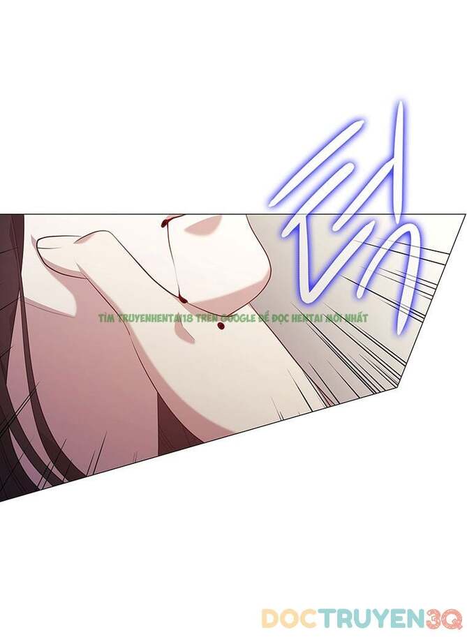 Xem ảnh [18+] Ve Vãn, Mê Hoặc Hồ Ly - Chap 8 - 002 - Truyenhentaiz.net