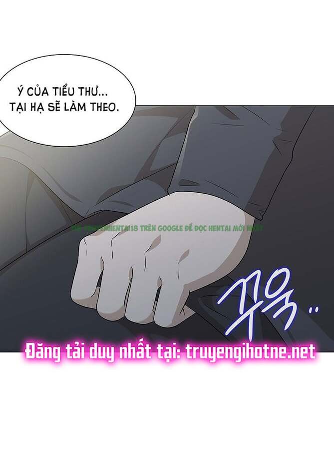 Xem ảnh [18+] Ve Vãn, Mê Hoặc Hồ Ly - Chap 9.1 - 005 - Truyenhentaiz.net