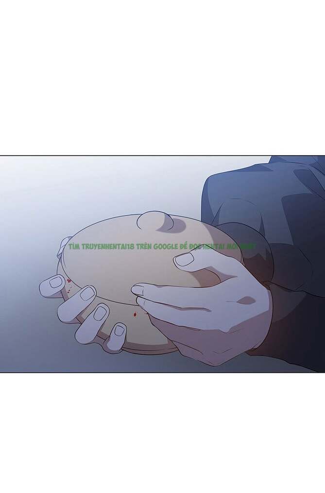 Xem ảnh [18+] Ve Vãn, Mê Hoặc Hồ Ly - Chap 9.1 - 012 - Truyenhentaiz.net