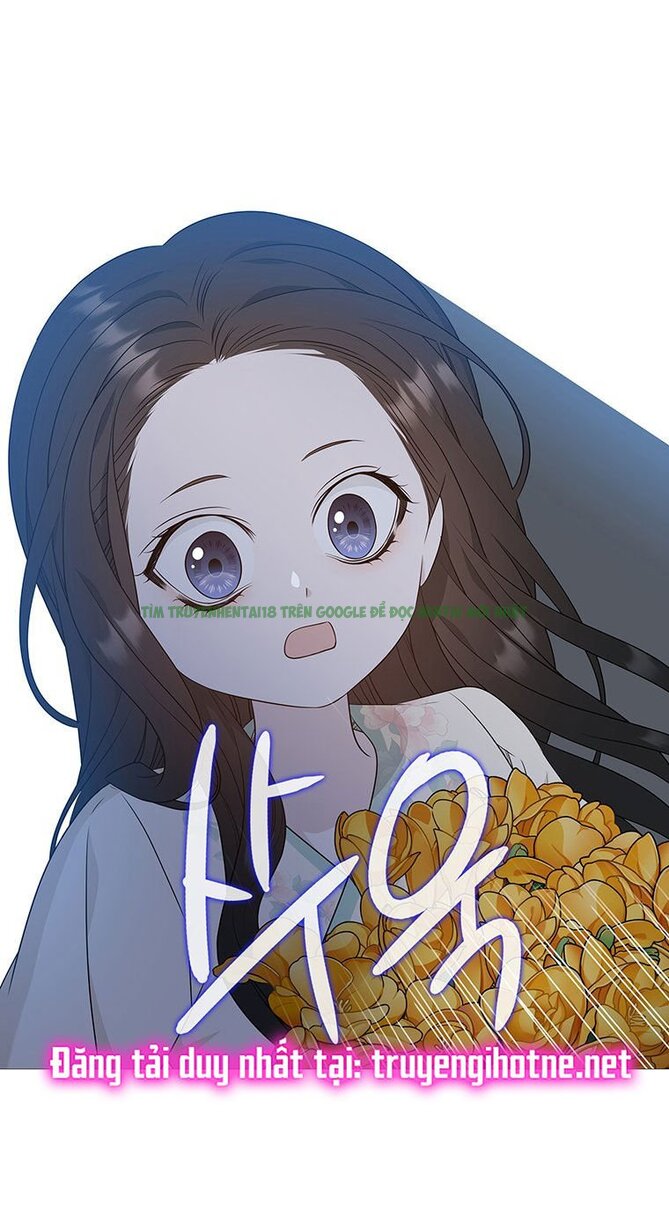 Xem ảnh [18+] Ve Vãn, Mê Hoặc Hồ Ly - Chap 9.2 - 002 - Truyenhentaiz.net