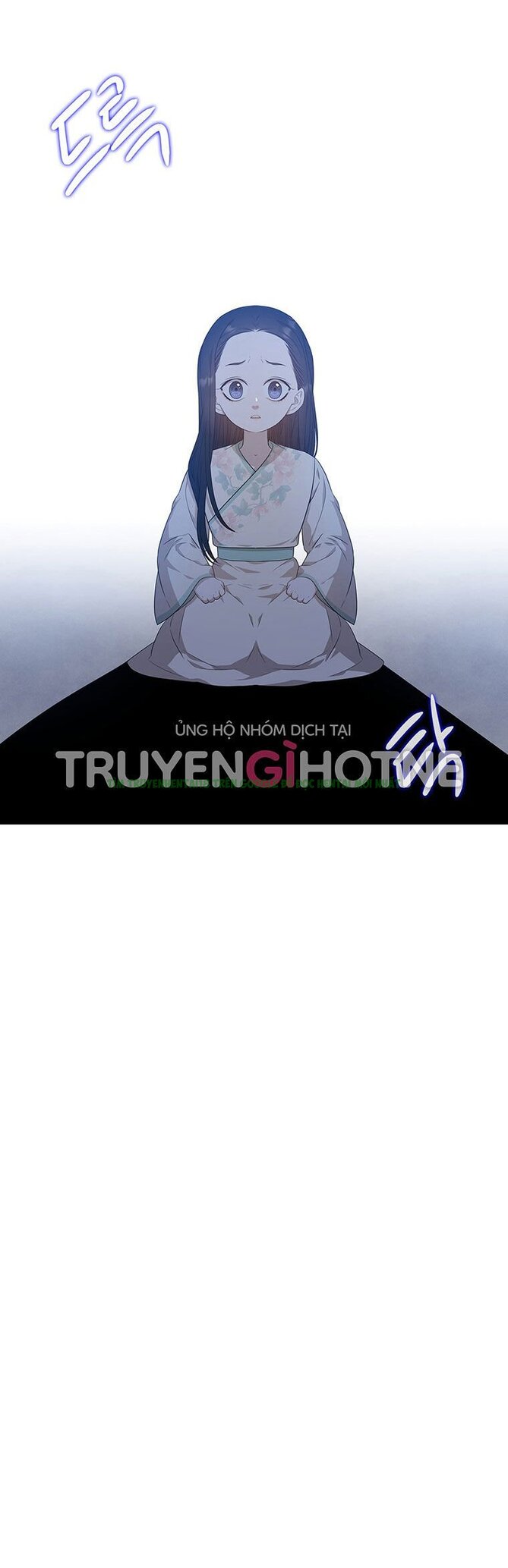 Xem ảnh [18+] Ve Vãn, Mê Hoặc Hồ Ly - Chap 9.2 - 013 - Truyenhentaiz.net