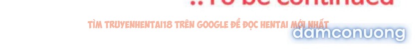 Xem ảnh 6 1 trong truyện hentai [18+] Vị Ngọt Đẫm Máu - Chapter 10 - hentaitvn.net