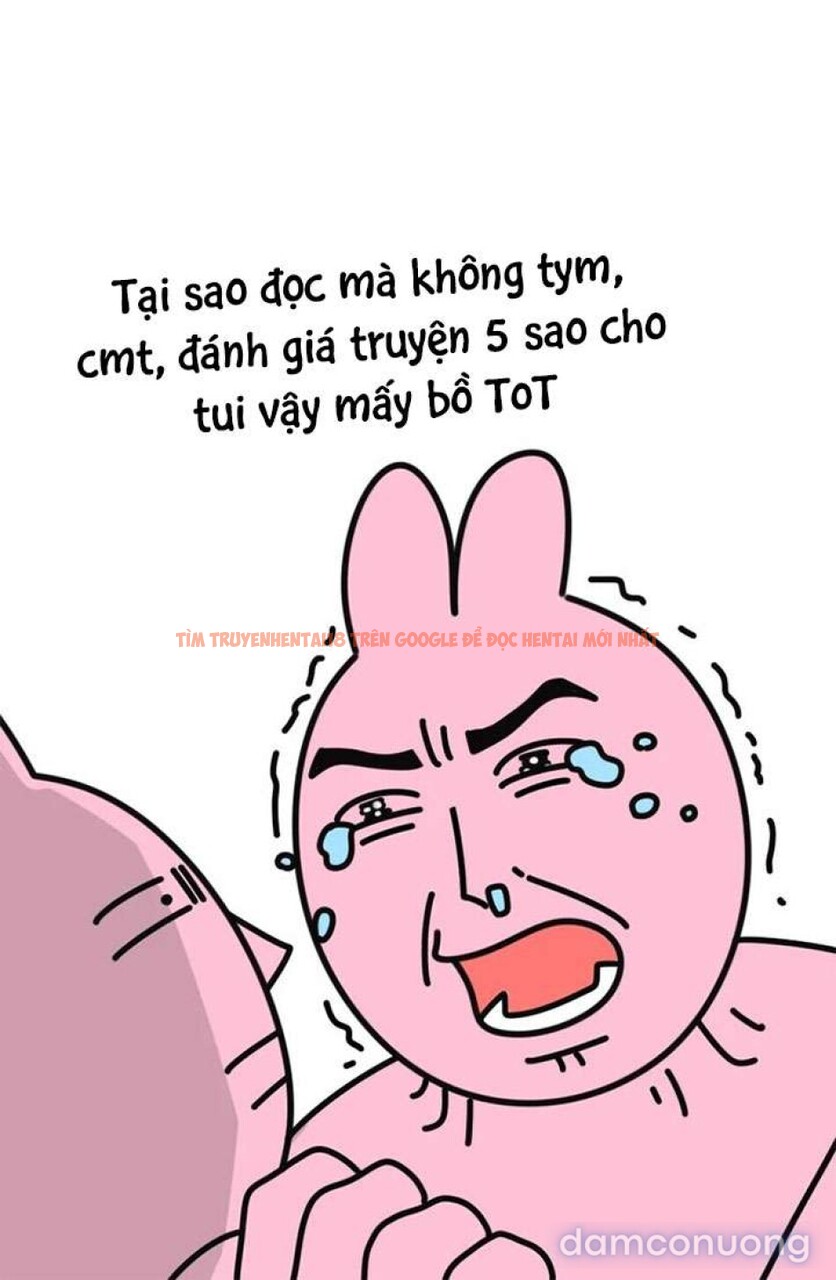 Xem ảnh [18+] Vị Ngọt Đẫm Máu - Chapter 11 - 7 - Truyenhentaiz.net