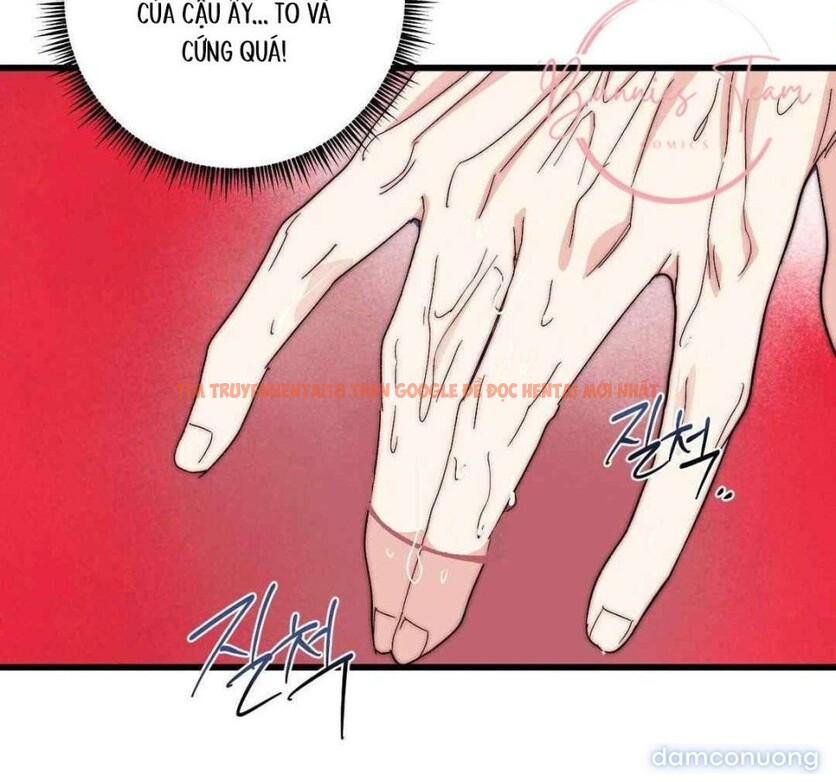 Xem ảnh [18+] Vị Ngọt Đẫm Máu - Chapter 12 - 2 3 - Truyenhentaiz.net