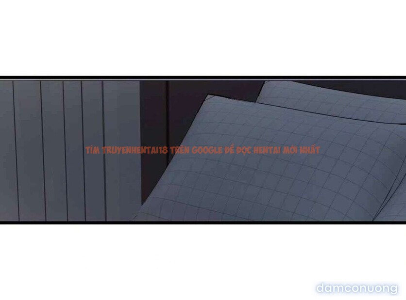 Xem ảnh [18+] Vị Ngọt Đẫm Máu - Chapter 12 - 3 3 - Truyenhentaiz.net