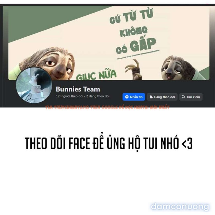 Xem ảnh [18+] Vị Ngọt Đẫm Máu - Chapter 12 - 7 - Truyenhentaiz.net