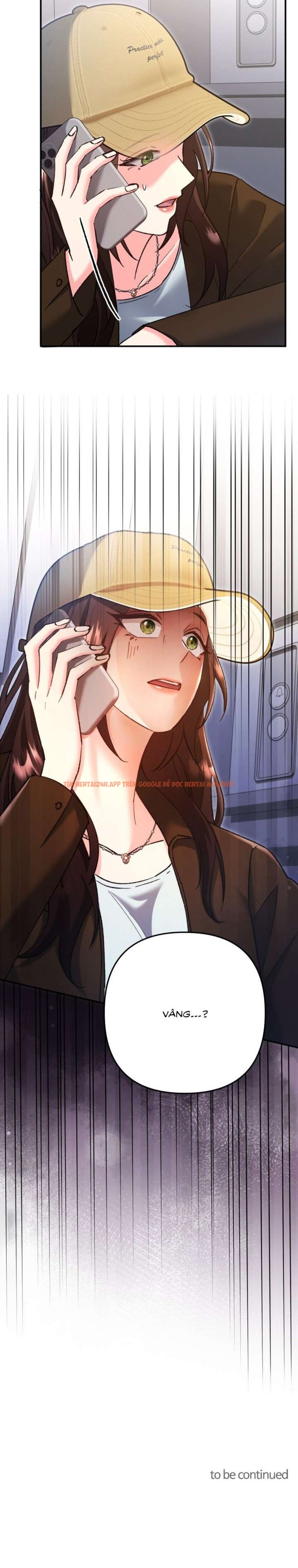 Trang truyện 12 1 trong truyện tranh [18+] Vì Yêu Và Yêu - Chapter 1 - truyentvn.net