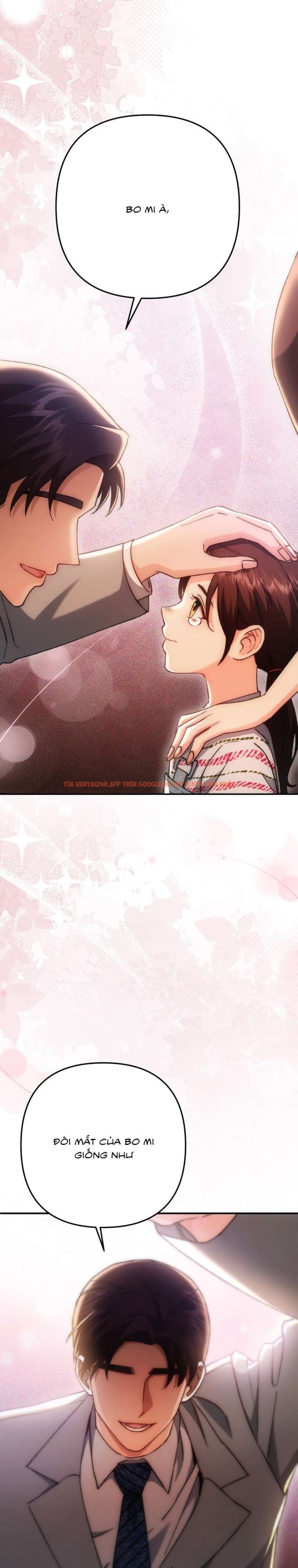 Trang truyện 3 0 trong truyện tranh [18+] Vì Yêu Và Yêu - Chapter 1 - truyentvn.net